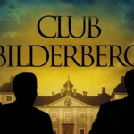 Bilderberg-csoport, Világgazdasági Fórum és WHO: éljen a világkormányzás! 