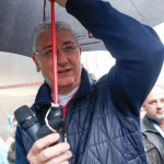 Gyurcsány Ferenc rendszerváltást és totális ellenállást hirdetett 