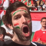 Fekete-Győr Andrásnak fogalma sincs a fociról 