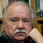 Bayer Zsolt: Tivadar