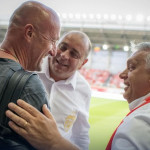 Bayer Zsolt: Na így!