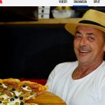 Mit tud egy 26 ezer forintos pizza?