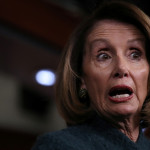 Bayer Zsolt: A Pelosi család
