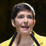 Válasz Dobrev Klárának 