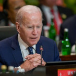 Biden kikotyogta a rakétákkal kapcsolatos igazságot