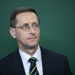 Már nem zsarolható Magyarország