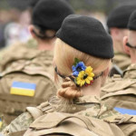 Többmillió ukrán tűnt el!
