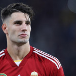 Bayer Zsolt: Így is lehet