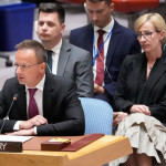 Feneketlen tóba öntik az uniós milliárdokat 