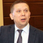 Újabb támadás Magyarország ellen 
