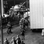 Magyar remény 1968-ban 