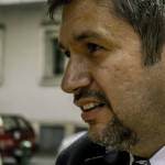 Hadházy Ákos ismét kapitális bakot lőtt 