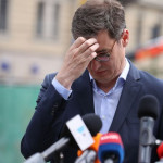 Adják a lovat Karógeri alá 