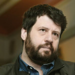 Puzsér Róbert nagyon keményen beszólt Gyurcsánynak