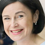 Az ATV műsorvezetőjét is agitálta Kunhalmi Ágnes