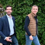 Dollár Gordon ismét akcióba lépett 