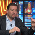 Kifordított Robin Hoodok 