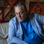 Ócska színjáték, hányingerkeltő kiállás