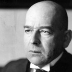 Tíz perc Oswald Spengler 