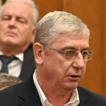 Gyurcsányi szippantás 