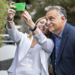 A NER-ezés az ellenzék ópiuma 