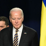 Joe Biden súlyosan félreismerte az oroszokat