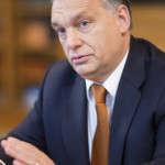 Egy ország retteg Orbán Viktorért