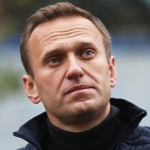 Navalnij-Lumumba visszatér