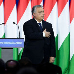 Nem várt helyről kapott hatalmas segítséget Orbán Viktor 