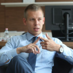 Jeszenszky Zsolt: Új messiásvárás a baloldalon 