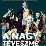 A nagy téveszme