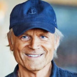 Különleges szülinapi köszöntést kapott magyar rajongóitól Terence Hill + videó