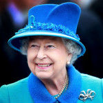 Mennyibe kerül a monarchia az angoloknak?