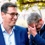 Ügynökök, spiclik, egyéb hazaárulók 
