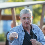 Politikai kultúra Gyurcsány módra