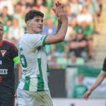 Hogyan tovább, Ferencváros? 