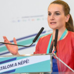 Egymásra találtak