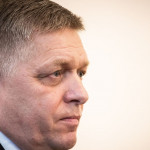 Veszélyes a csőcselék gyűlölete