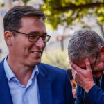 Hogyan lopjunk önkormányzatot?
