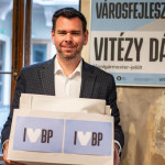 Bayer Zsolt: És akkor most figyeljünk a taktikára!