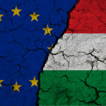 Ez várható a vasárnapi EP-választások után