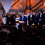 Ezzel az eredménnyel a Fidesz egy országgyűlési választáson kétharmaddal nyert volna