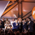 Letisztult a kép, két nagy erő maradt