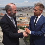 Mégiscsak kell a húszezer eurós „kamuállás” Magyar Péternek