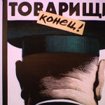 Továrisi, konyec!
