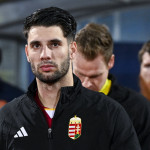 Ne turkáljunk Szoboszlai Dominik zsebében!