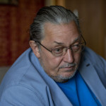 Bayer Zsolt: A szabadságról és Verdier őrmesterről