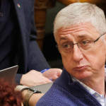 Gyurcsánynak 2024-ben lett végleg vége