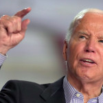 Biden miatt eshet szét a Demokrata Párt?