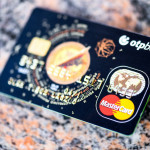 Amikor egy bankszámla elszabadul